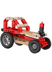 product-img-1